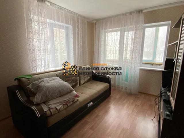 Квартира аренда в Уфа, Башкортостан Респ