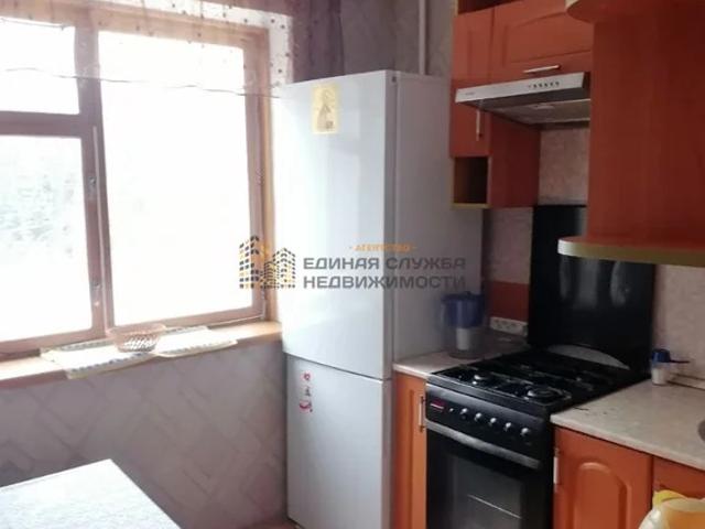 Квартира аренда в Уфа, Башкортостан Респ