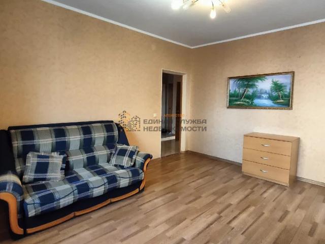 Квартира аренда в Уфа, Башкортостан Респ