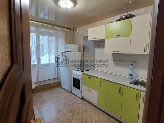 Квартира аренда в Уфа, Башкортостан Респ