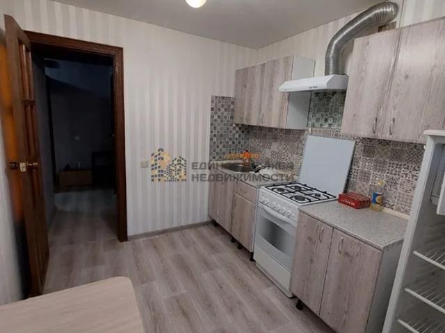 Квартира аренда в Уфа, Башкортостан Респ