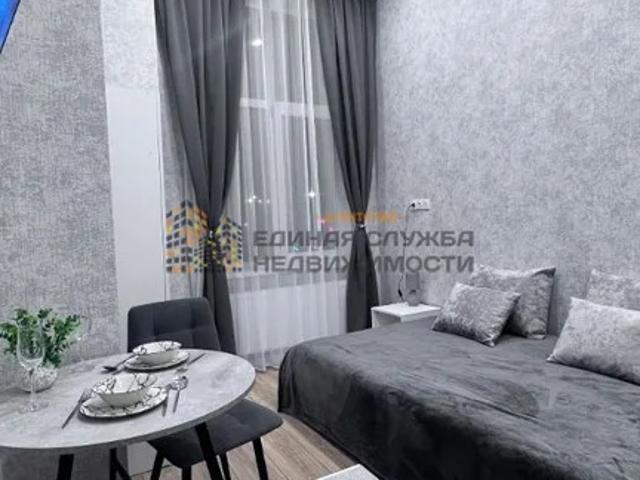 Квартира аренда в Уфа, Башкортостан Респ