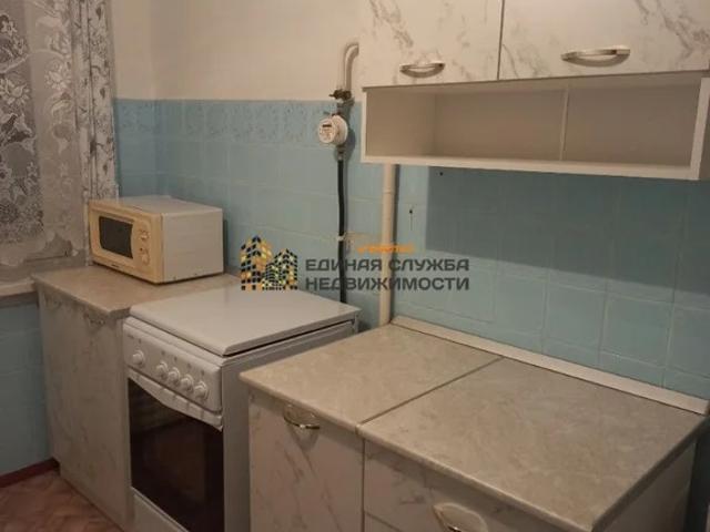 Квартира аренда в Уфа, Башкортостан Респ