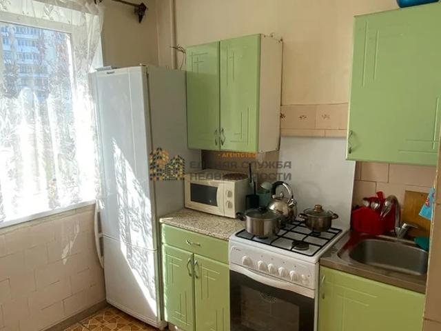 Квартира аренда в Уфа, Башкортостан Респ