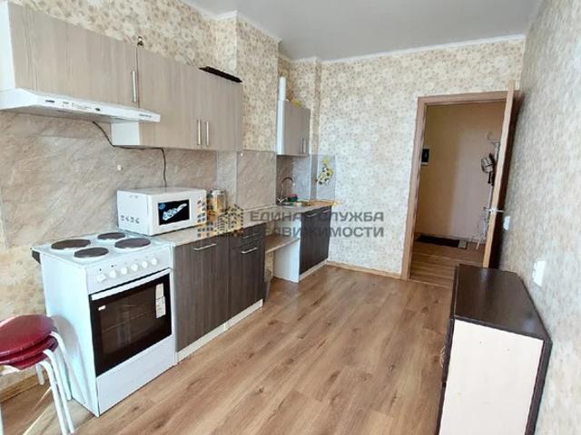 Квартира аренда в Уфа, Башкортостан Респ