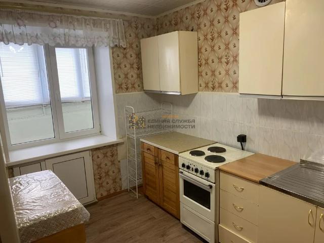 Квартира аренда в Уфа, Башкортостан Респ