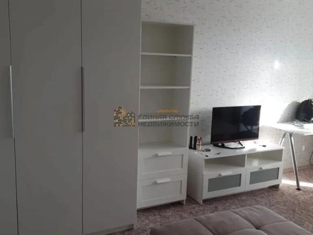Квартира аренда в Уфа, Башкортостан Респ