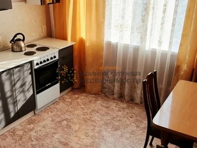 Квартира аренда в Уфа, Башкортостан Респ