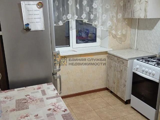 Квартира аренда в Уфа, Башкортостан Респ