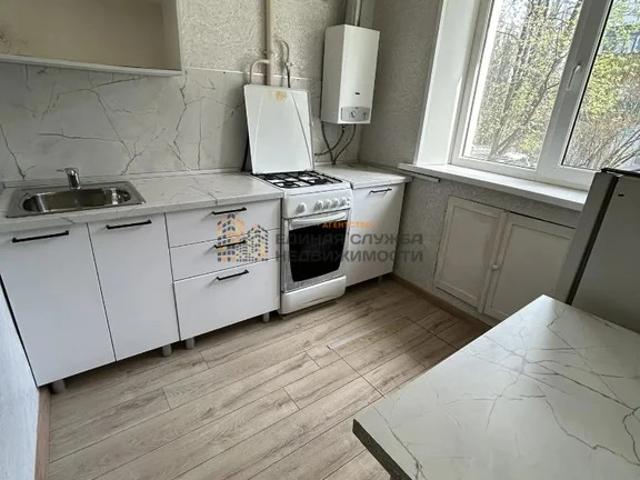 Квартира аренда в Уфа, Башкортостан Респ