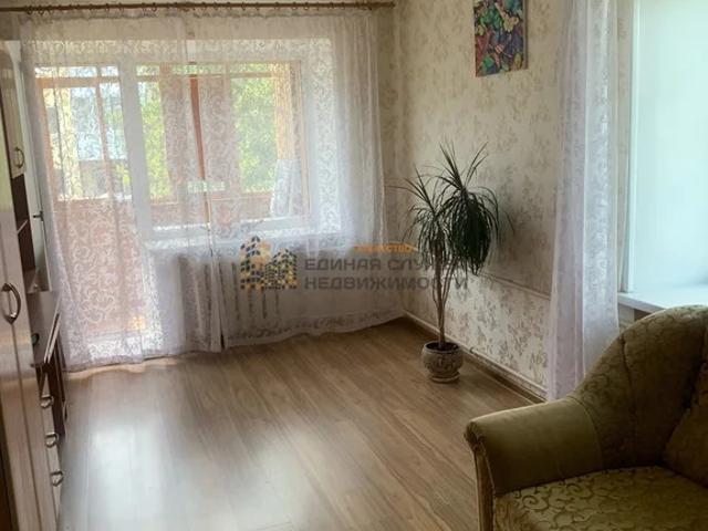 Квартира аренда в Уфа, Башкортостан Респ