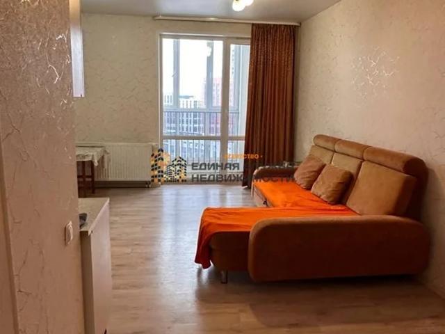Квартира аренда в Уфа, Башкортостан Респ