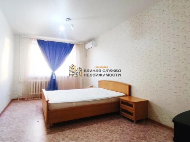 Квартира аренда в Уфа, Башкортостан Респ