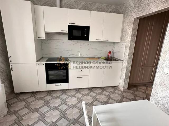 Квартира аренда в Уфа, Башкортостан Респ