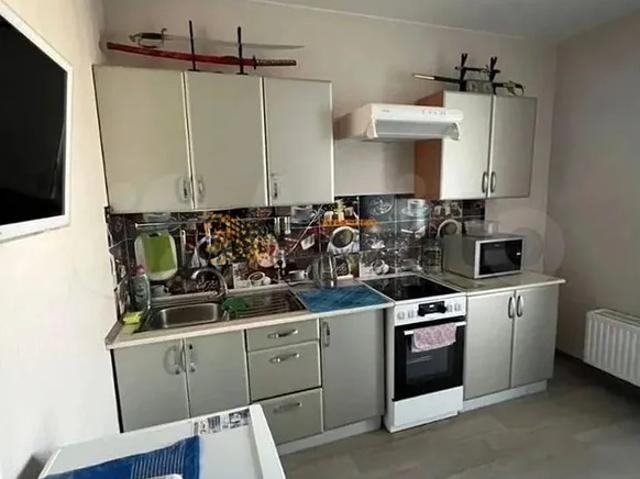 Квартира аренда в Уфа, Башкортостан Респ