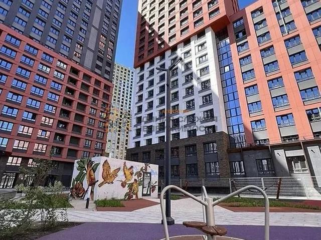 Квартира аренда в Уфа, Башкортостан Респ
