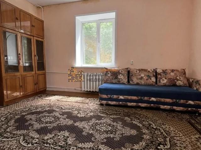 Квартира аренда в Уфа, Башкортостан Респ