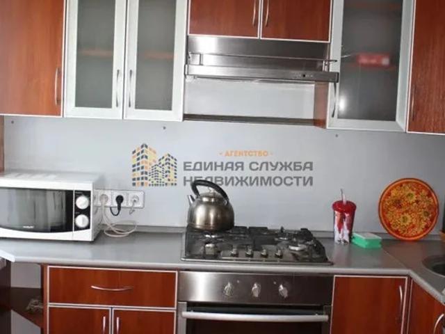 Квартира аренда в Уфа, Башкортостан Респ