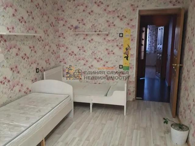 Квартира аренда в Уфа, Башкортостан Респ