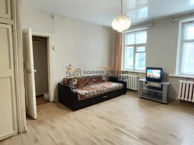 Квартира аренда в Уфа, Башкортостан Респ