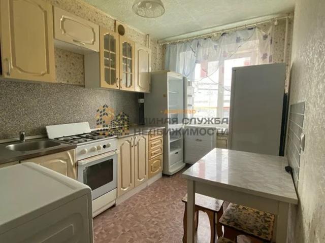 Квартира аренда в Уфа, Башкортостан Респ