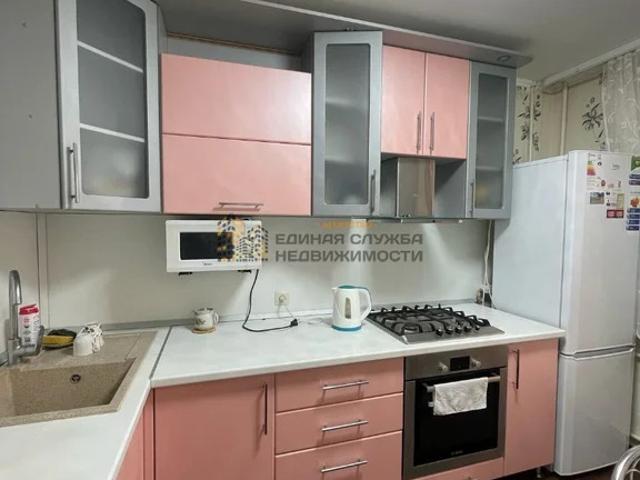 Квартира аренда в Уфа, Башкортостан Респ