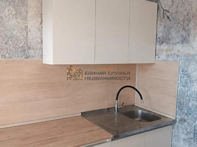 Квартира аренда в Уфа, Башкортостан Респ