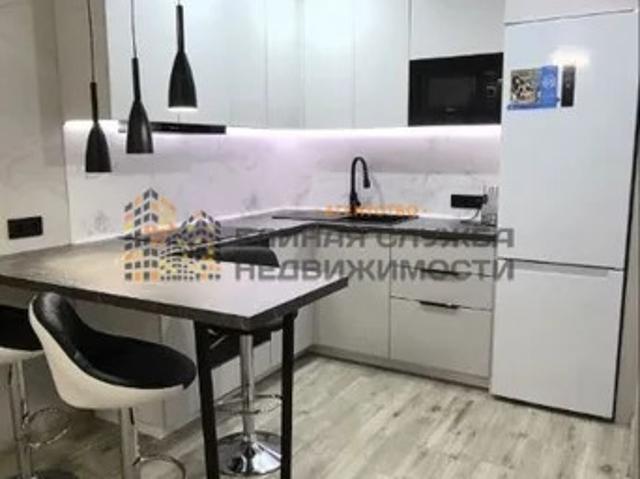 Квартира аренда в Уфа, Башкортостан Респ