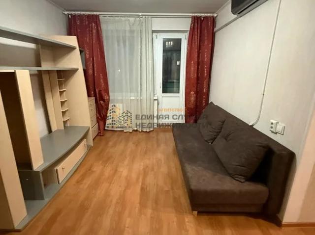 Квартира аренда в Уфа, Башкортостан Респ