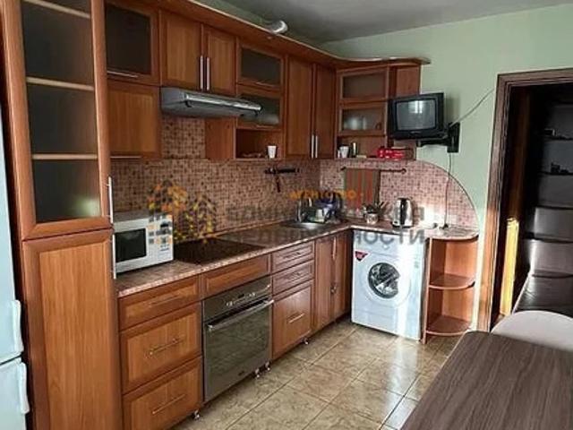 Квартира аренда в Уфа, Башкортостан Респ