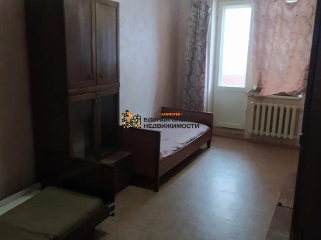 Квартира аренда в Уфа, Башкортостан Респ