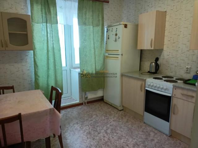 Квартира аренда в Уфа, Башкортостан Респ
