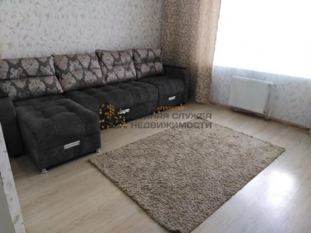 Квартира аренда в Уфа, Башкортостан Респ