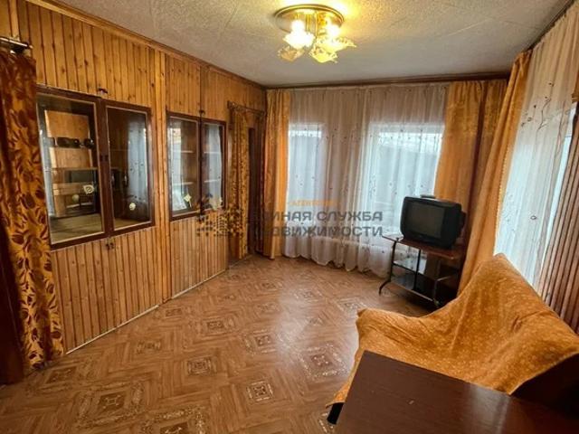 Квартира аренда в Уфа, Башкортостан Респ
