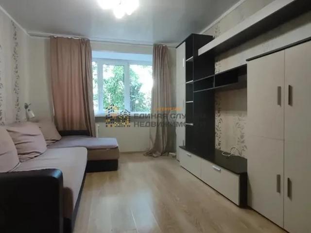 Квартира аренда в Уфа, Башкортостан Респ