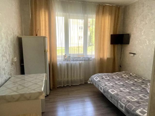 Квартира аренда в Уфа, Башкортостан Респ