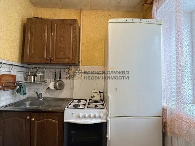 Квартира аренда в Уфа, Башкортостан Респ