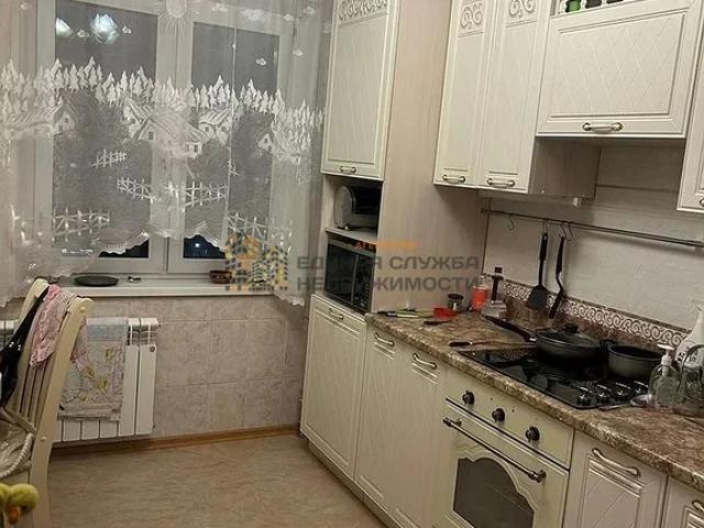 Квартира аренда в Уфа, Башкортостан Респ