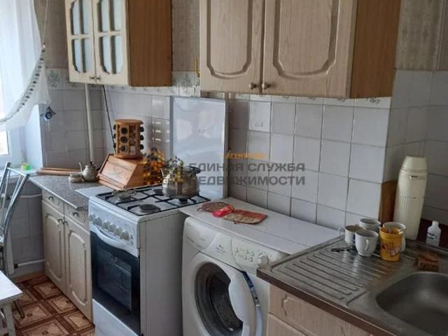 Квартира аренда в Уфа, Башкортостан Респ