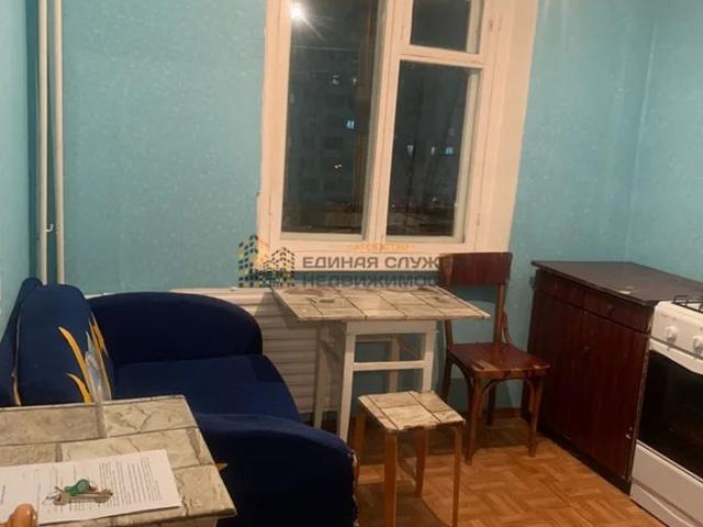 Квартира аренда в Уфа, Башкортостан Респ