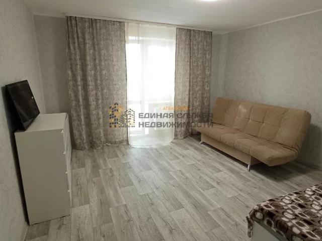 Квартира аренда в Уфа, Башкортостан Респ