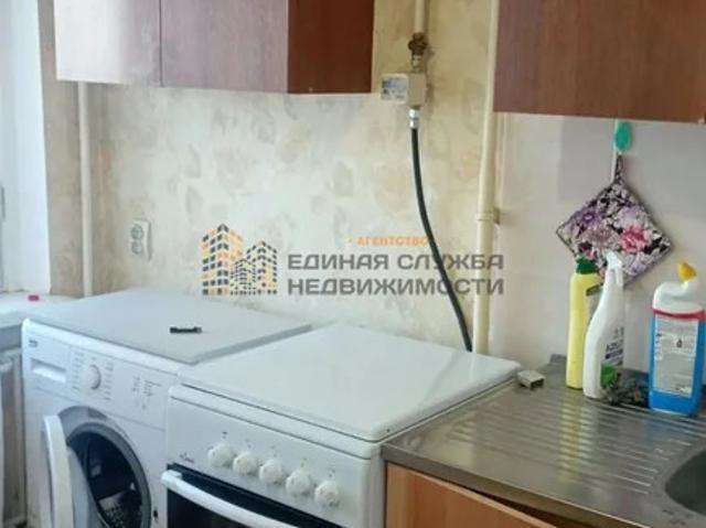 Квартира аренда в Уфа, Башкортостан Респ