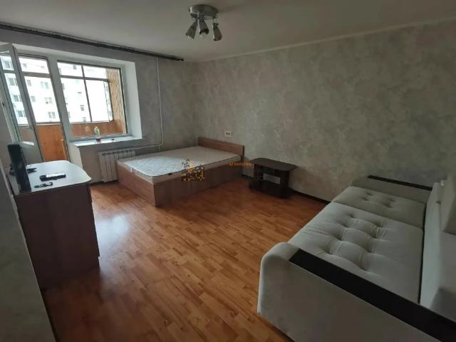 Квартира аренда в Уфа, Башкортостан Респ