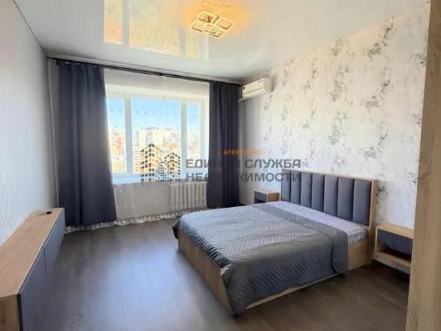 Квартира аренда в Уфа, Башкортостан Респ