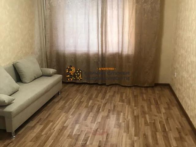 Квартира аренда в Уфа, Башкортостан Респ