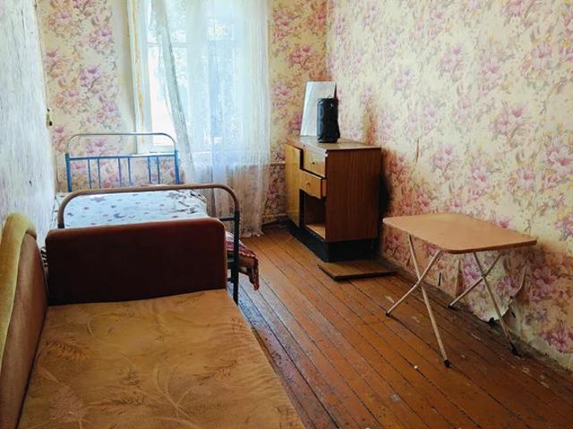 Квартира аренда в Уфа, Башкортостан Респ