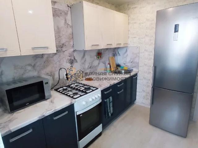 Квартира аренда в Уфа, Башкортостан Респ
