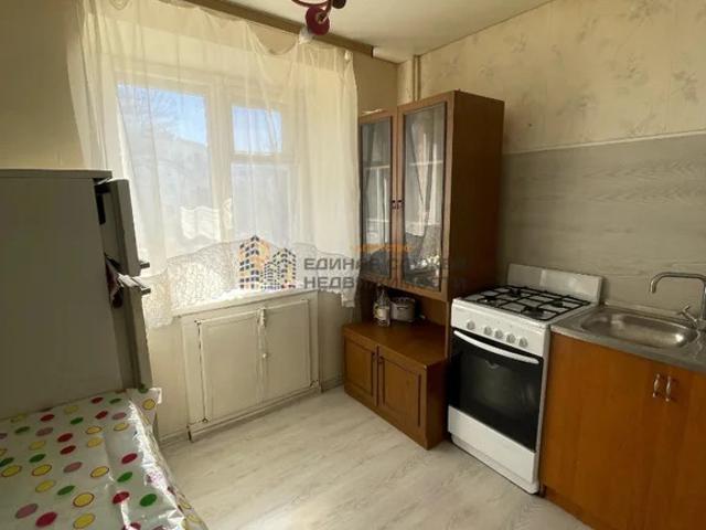 Квартира аренда в Уфа, Башкортостан Респ