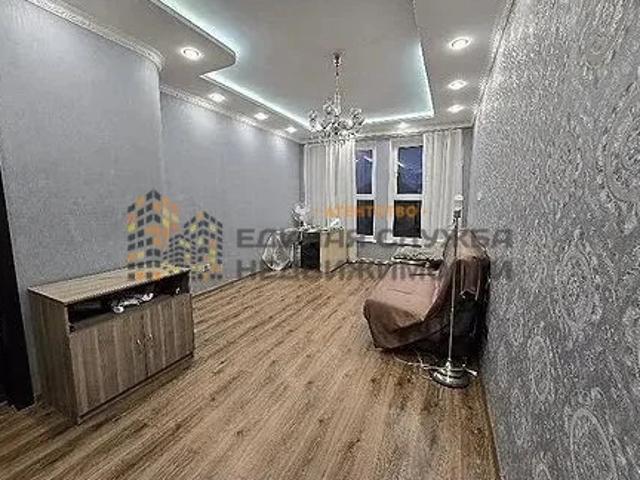 Квартира аренда в Уфа, Башкортостан Респ