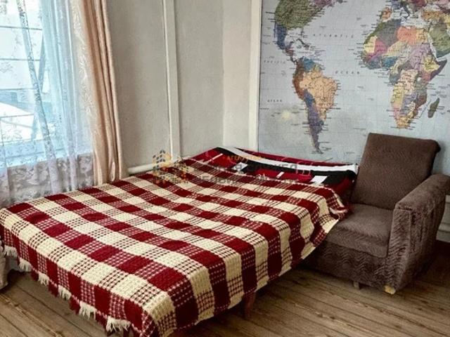 Квартира аренда в Уфа, Башкортостан Респ